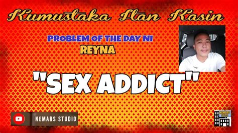 ilocano sex video